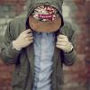 Aeolus-'s Photo