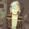 Pizza's Photo